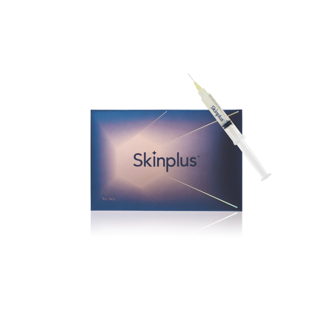 スキンプラス Skinplus